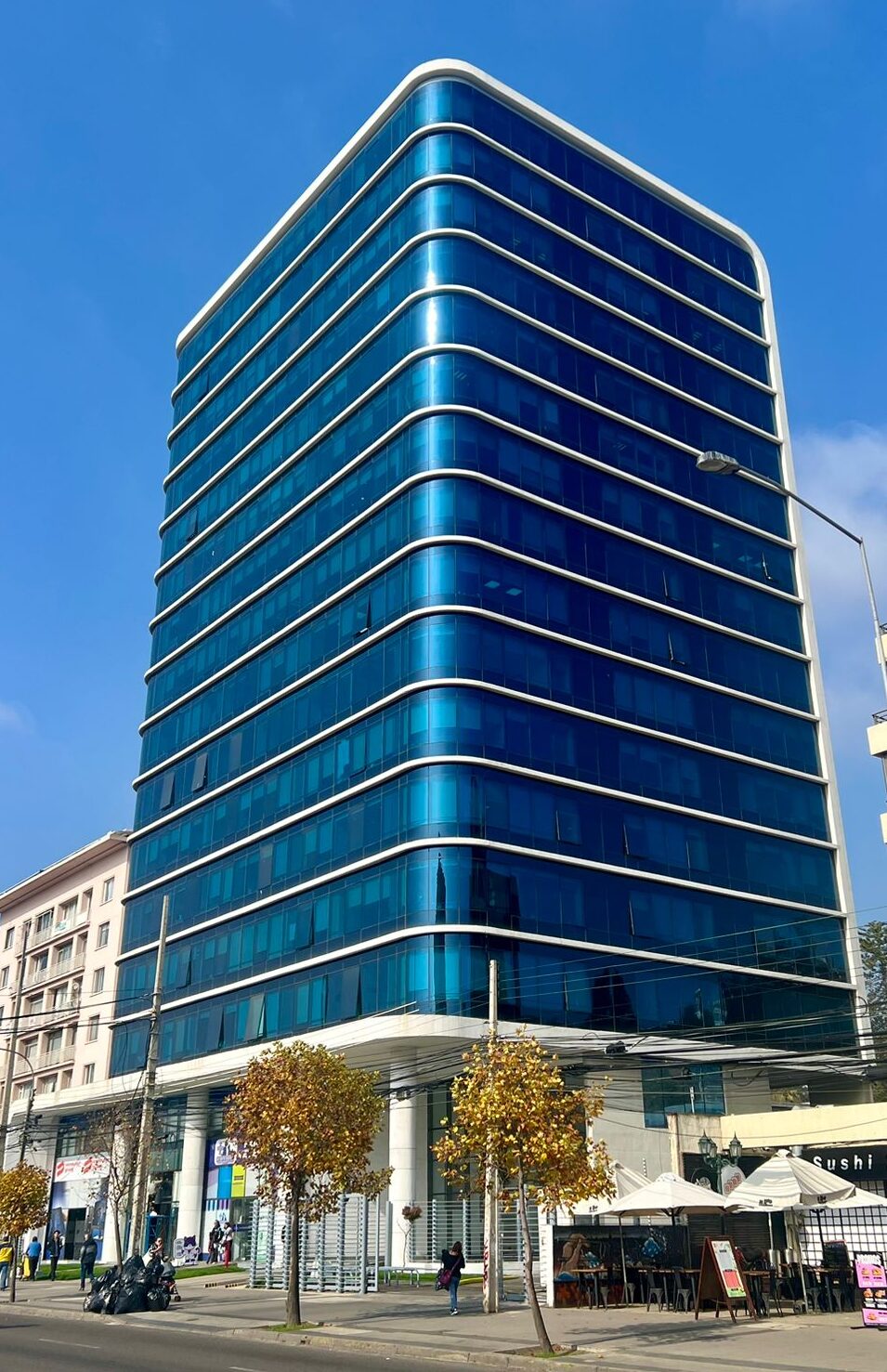 WhatsApp Image 2026-04-07 at 11.17.50 Clinica Oftalmologica IOMED Viña del Mar
